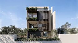 Kurau Terrace (D15), Detached #608619751